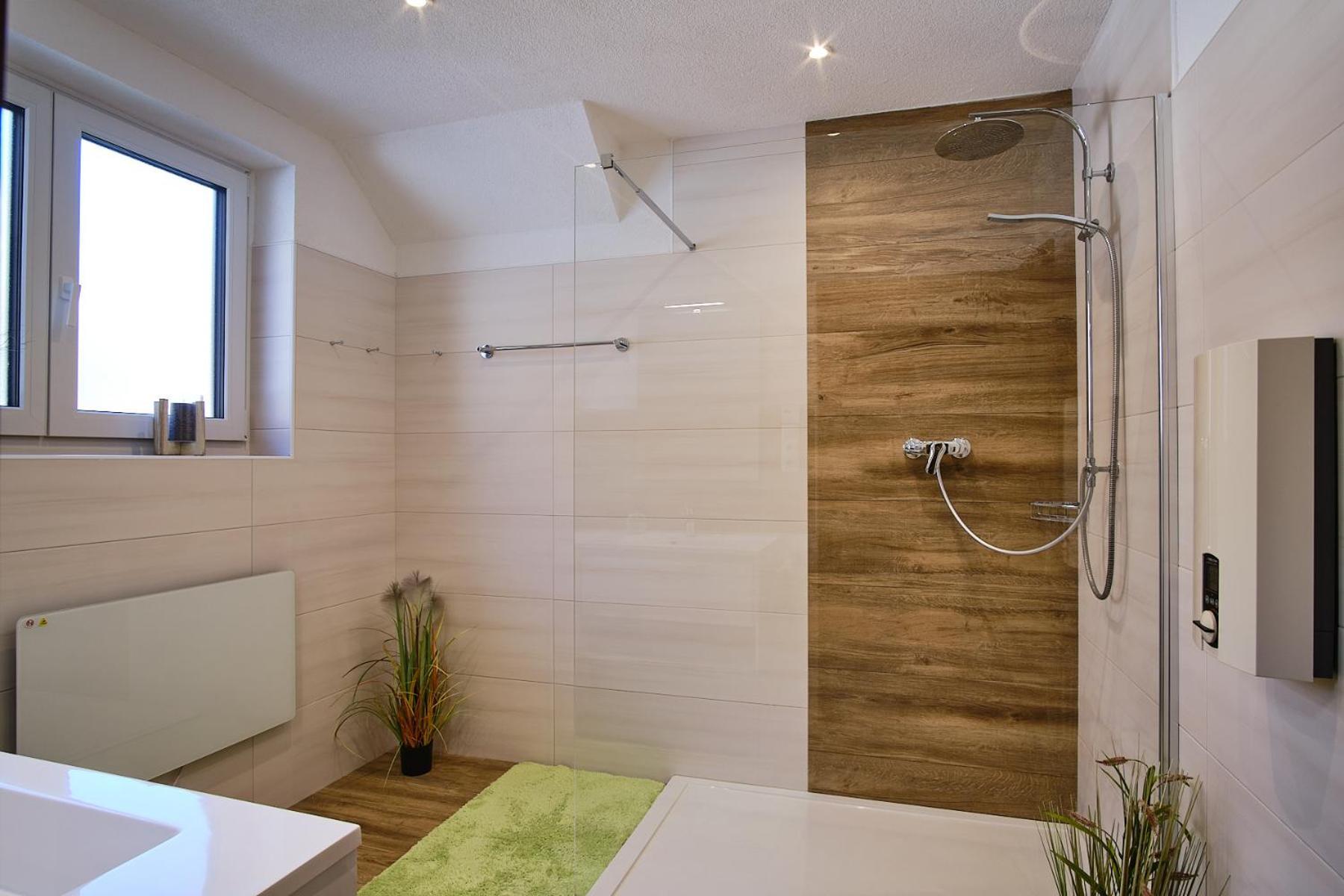 Appartements Das Charlie Ebensee Ngoại thất bức ảnh