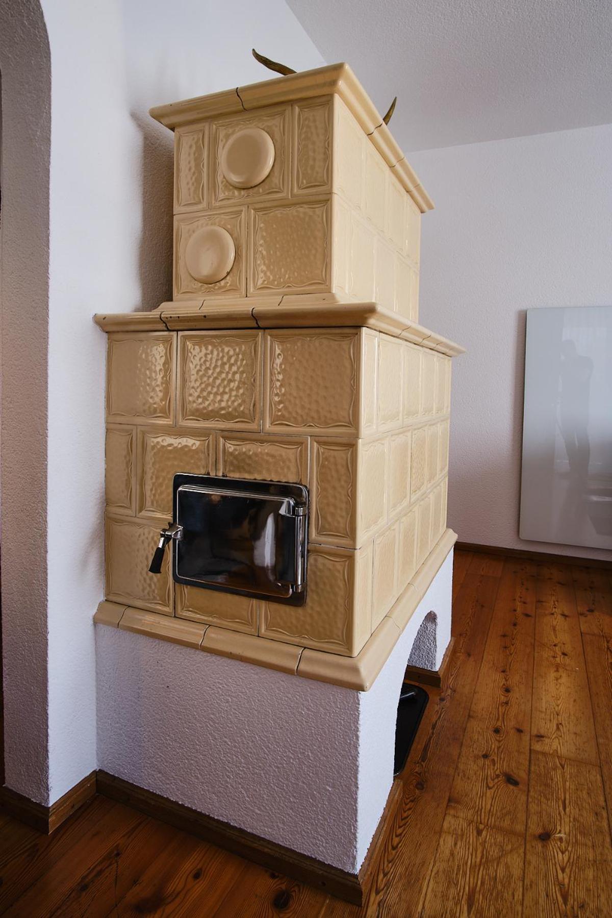 Appartements Das Charlie Ebensee Ngoại thất bức ảnh