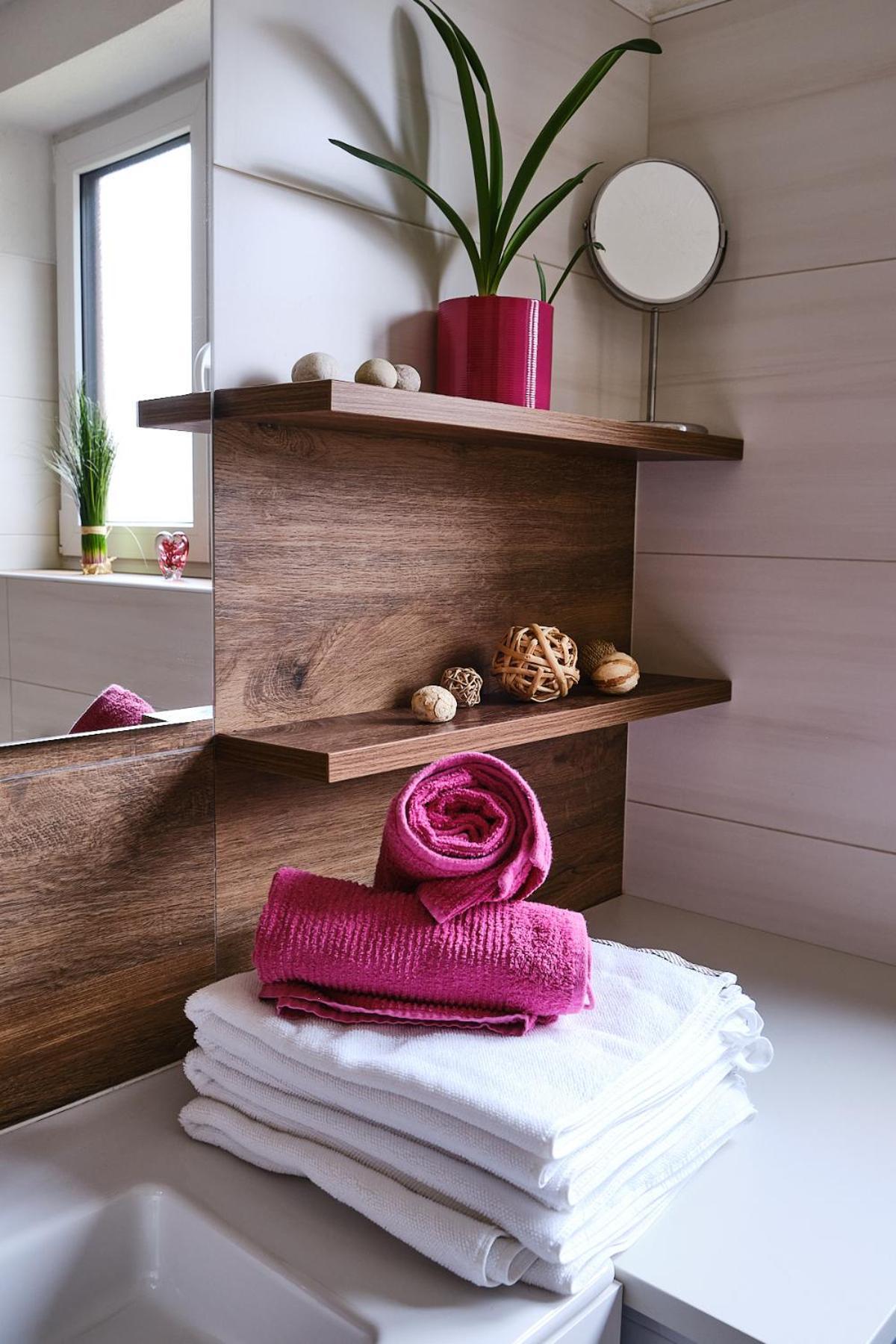 Appartements Das Charlie Ebensee Ngoại thất bức ảnh