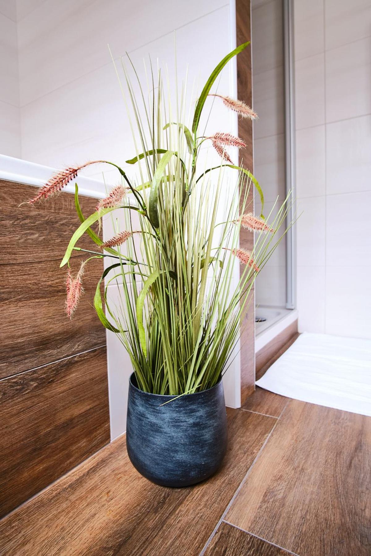 Appartements Das Charlie Ebensee Ngoại thất bức ảnh