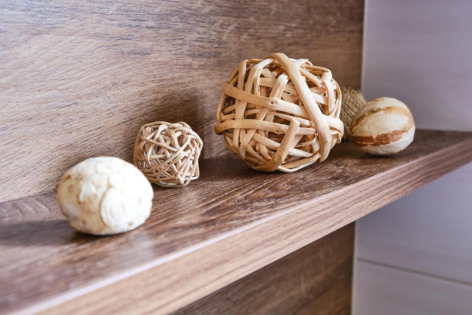 Appartements Das Charlie Ebensee Ngoại thất bức ảnh