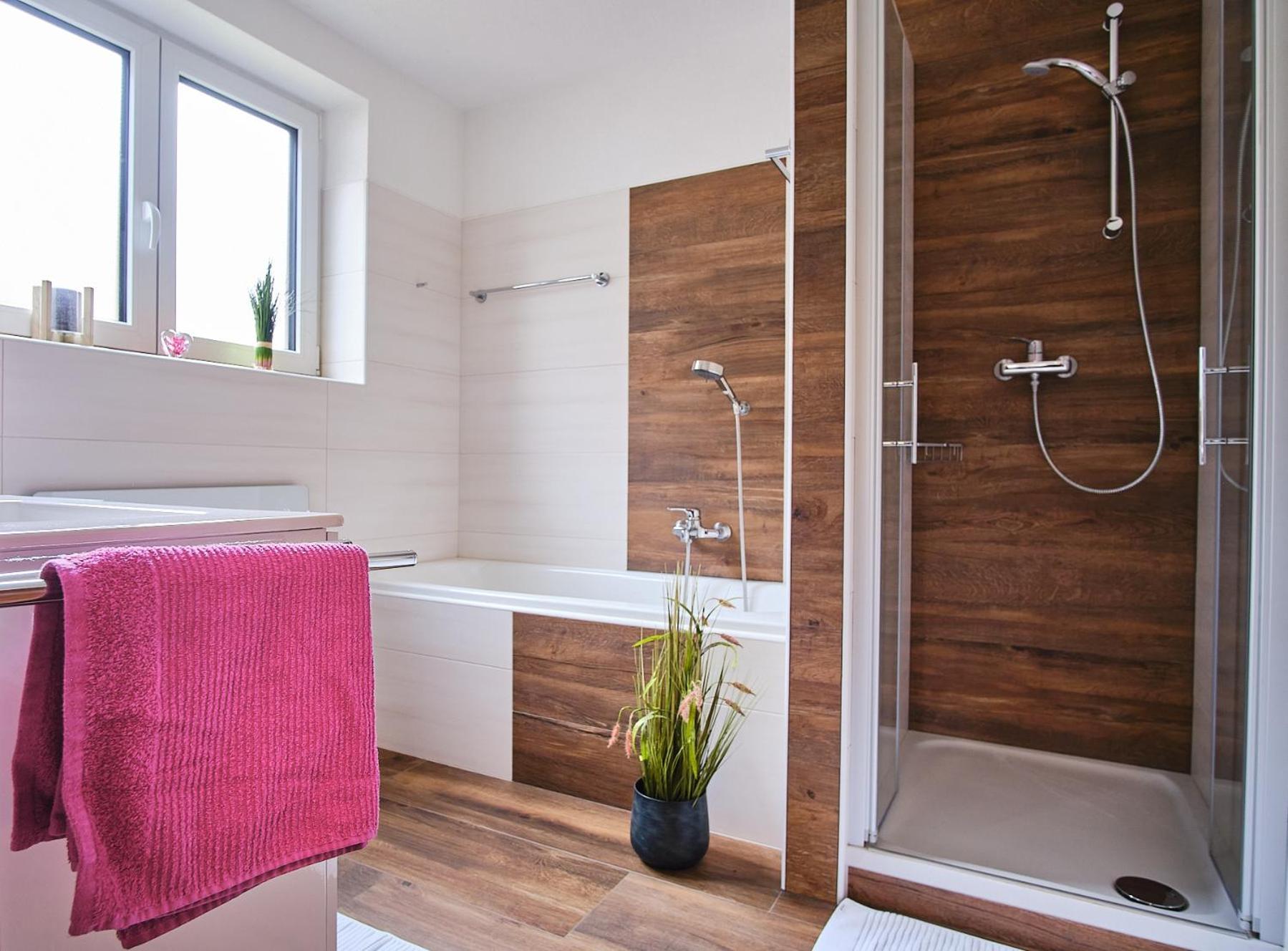Appartements Das Charlie Ebensee Ngoại thất bức ảnh