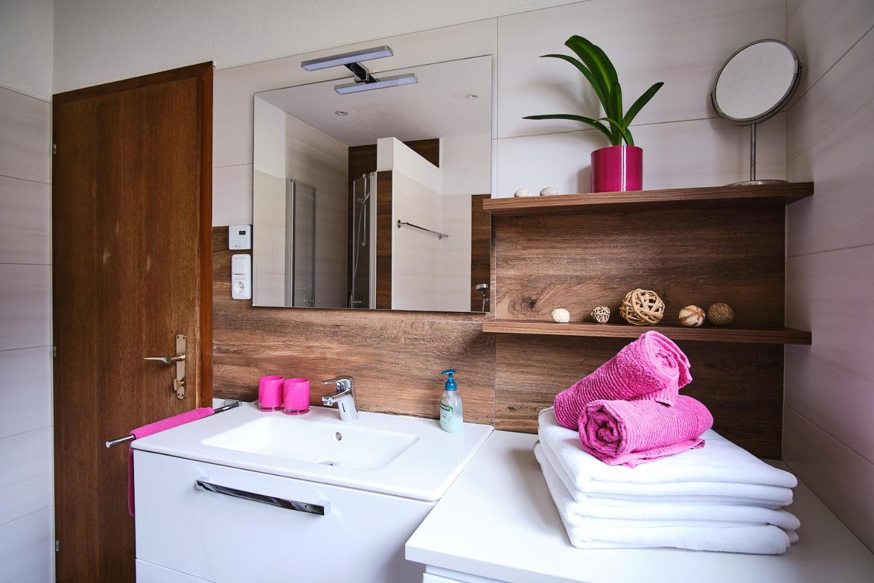 Appartements Das Charlie Ebensee Ngoại thất bức ảnh