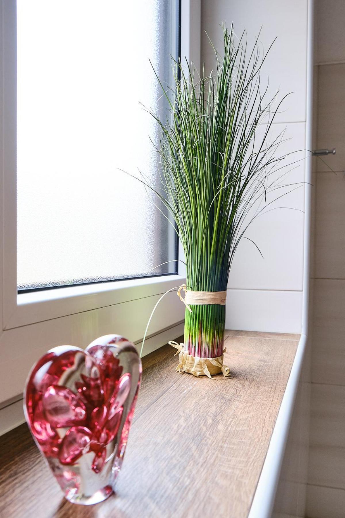 Appartements Das Charlie Ebensee Ngoại thất bức ảnh